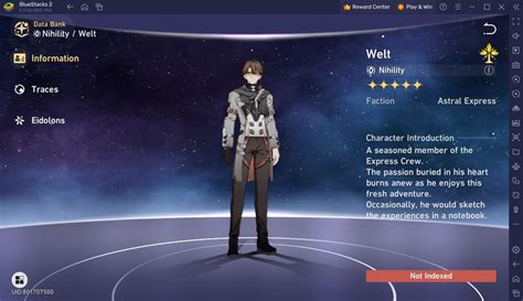 hsr statistics|Honkai: Star Rail Characters Stats .